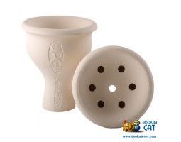 Чаша Upgrade Form Big (Апгрейд Форм) большая оригинал Чаша Upgrade Form Big (Апгрейд Форм) большая оригинал